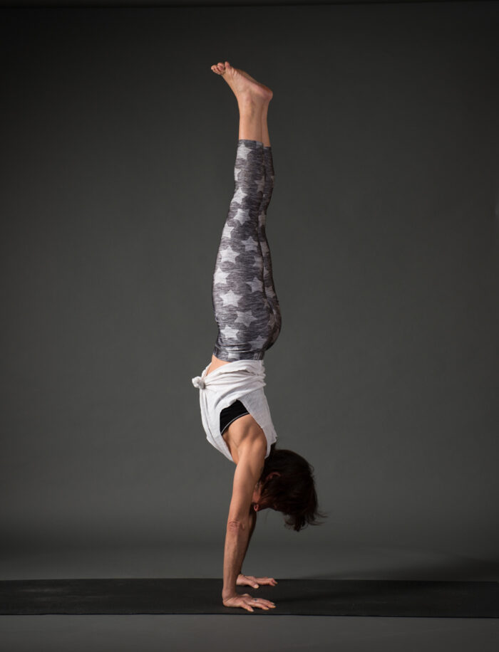 An Inversion Journey, Forearm Stands, Handstands — Yoga Heights, Yoga  Studio in DC